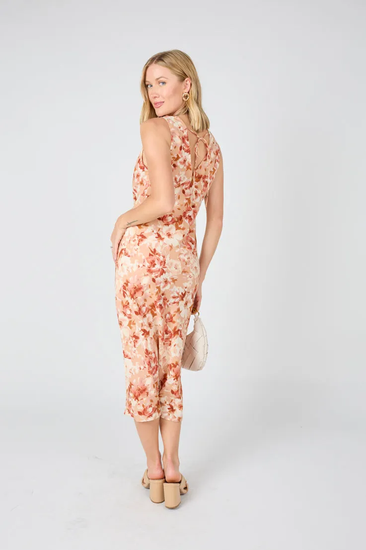 Abby Dress