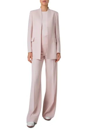 Alvar Fiyuki Suit