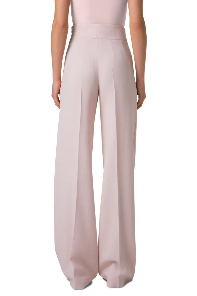 Alvar Fiyuki Suit
