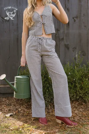 Amity Pants
