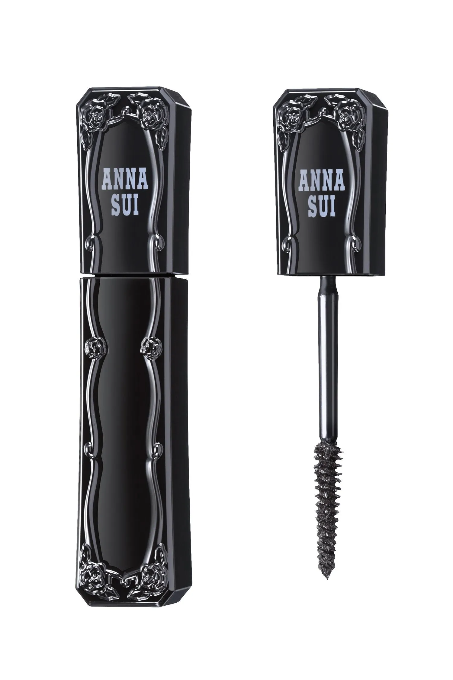 Anna Sui Volume Mascara Annasui