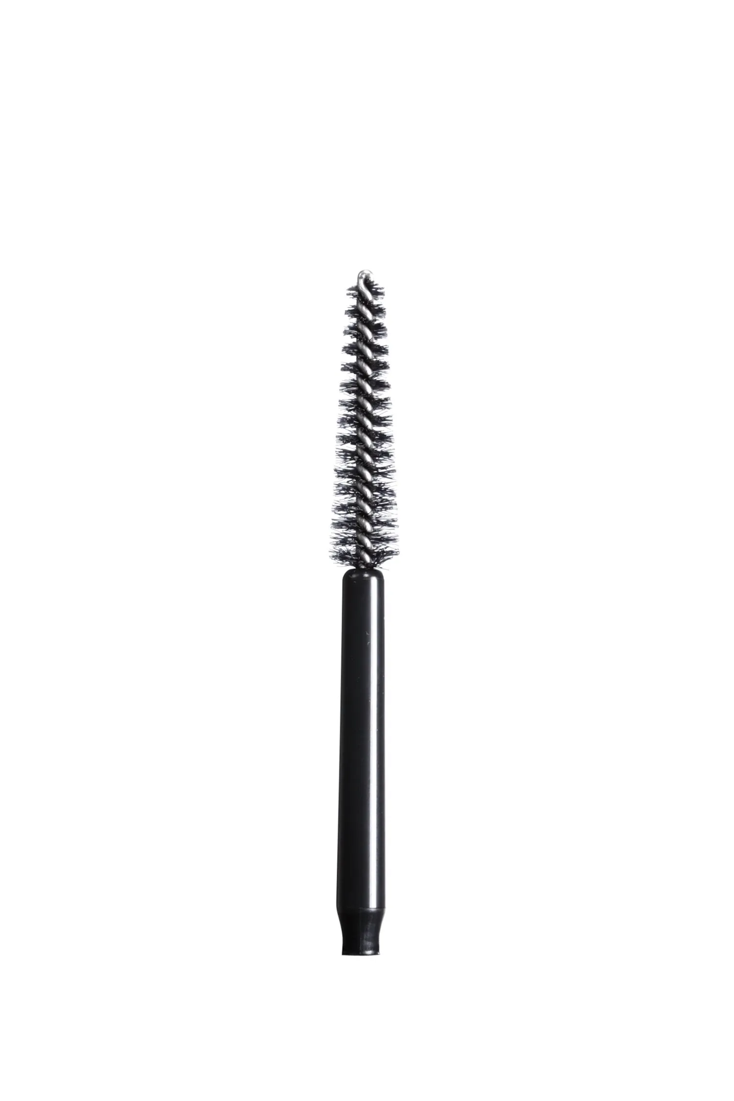 Anna Sui Volume Mascara Annasui