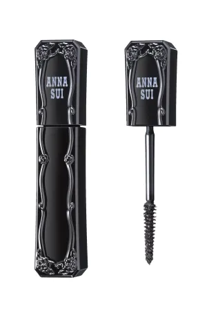 Anna Sui Volume Mascara Annasui