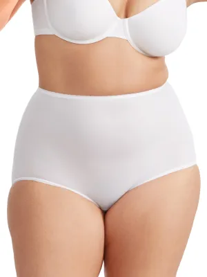 Bali Women's Skimp Skamp Brief
