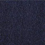 BASE MILANO - BOATNECK WOOL SWEATER