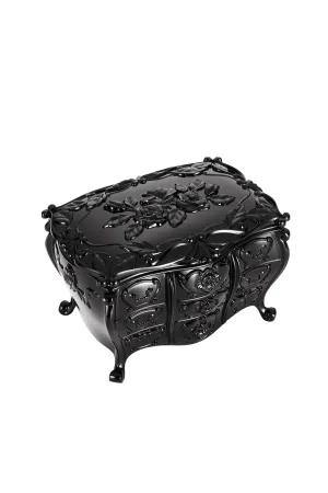 Beauty Dresser Box Annasui