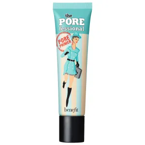 Benefit Cosmetics The POREfessional Pore Minimizing Primer 22ml NIB