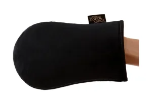 Bondi Sands  Application Mitt NIB