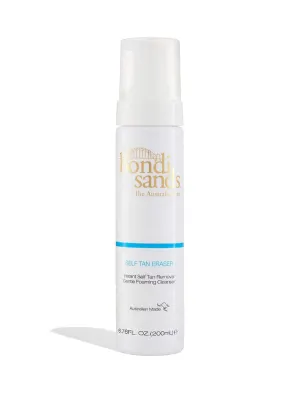 Bondi Sands Self Tan Eraser
