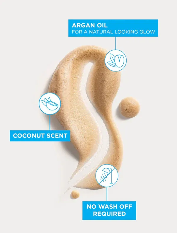 Bondi Sands  Self Tanning Foam (3 shades) NEW
