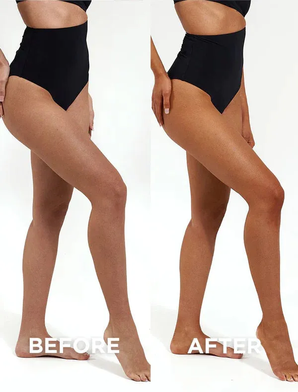 Bondi Sands  Self Tanning Foam (3 shades) NEW