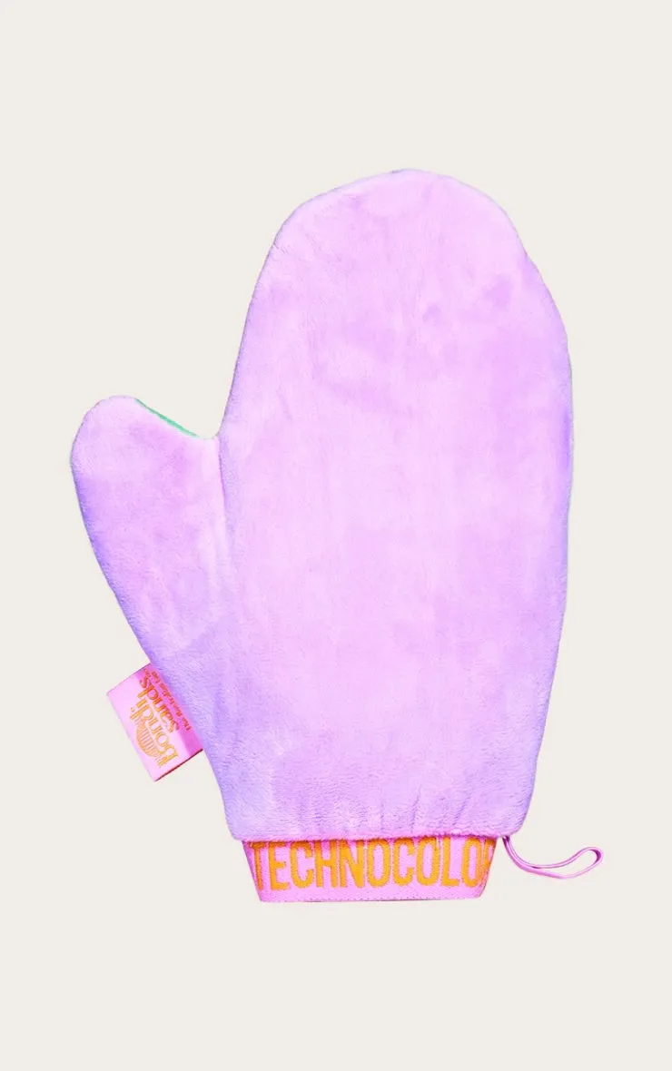 Bondi Sands Technocolor Application Mitt NIB