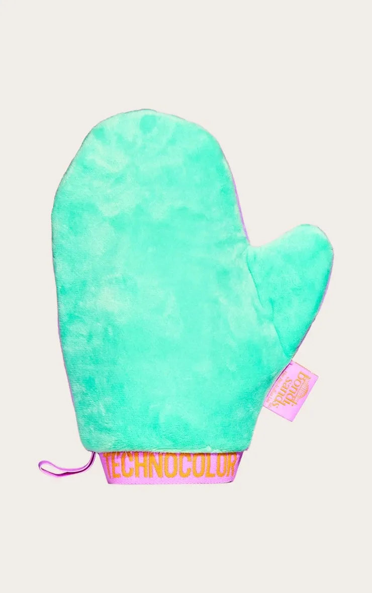 Bondi Sands Technocolor Application Mitt NIB