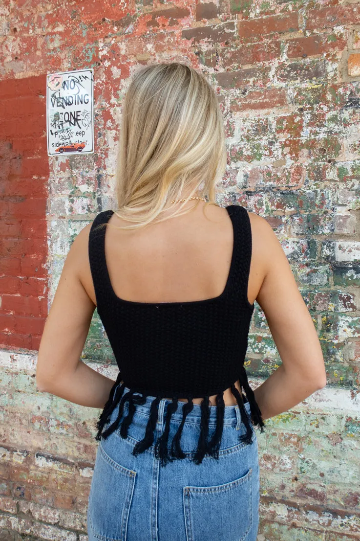 Brianna Top