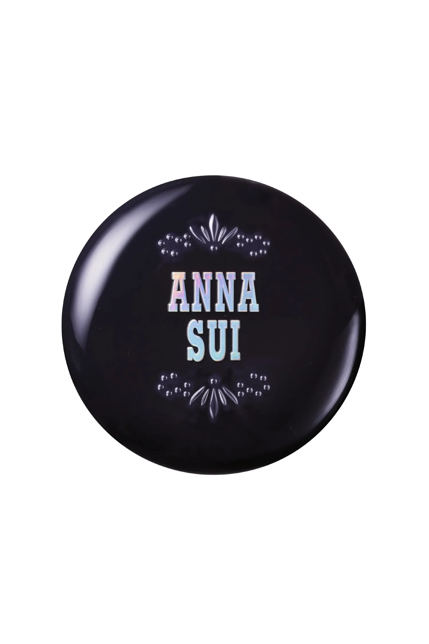 Brightening Powder Compact Annasui