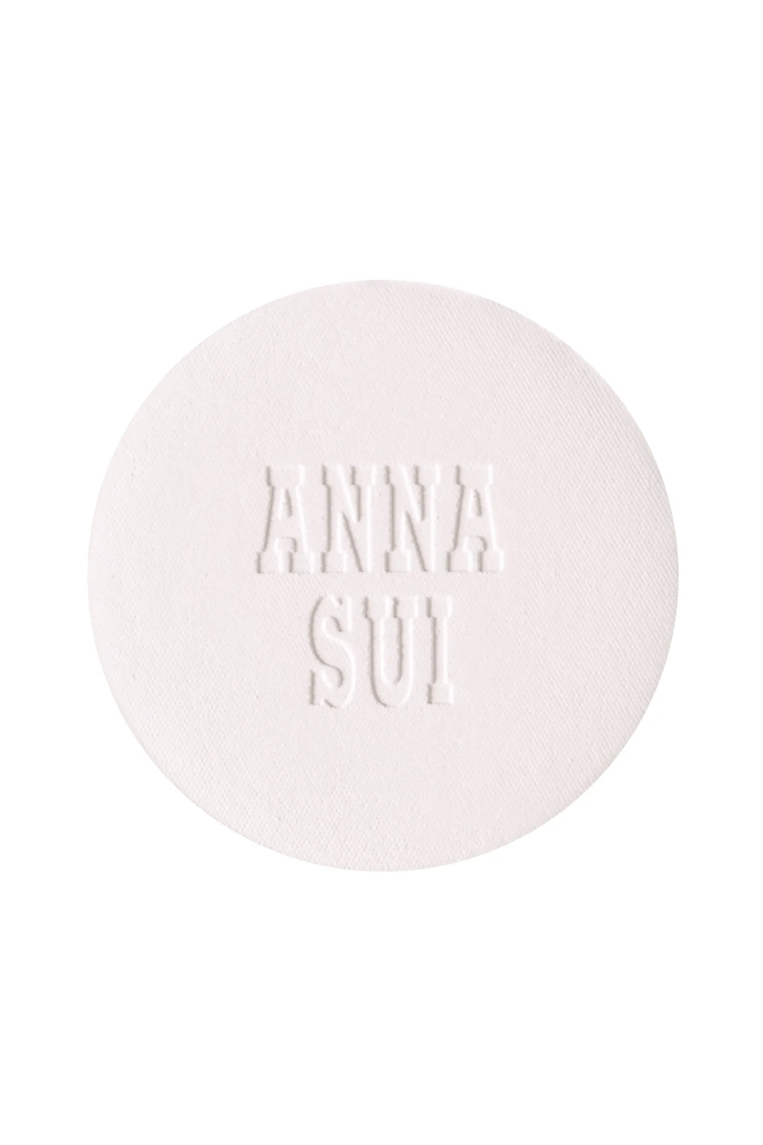 Brightening Powder Compact Annasui