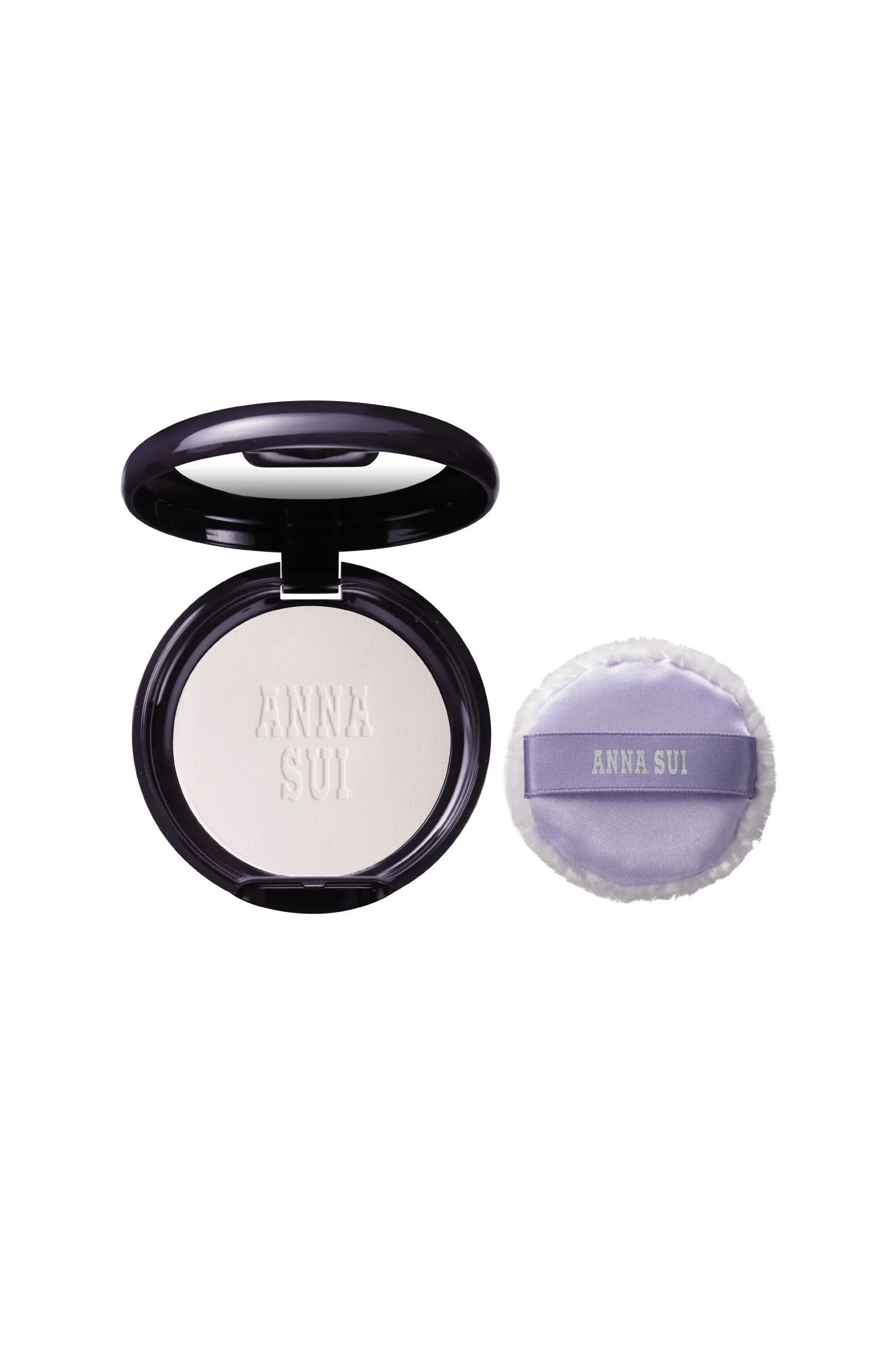 Brightening Powder Compact Annasui