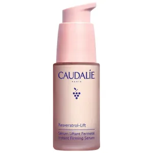 Caudalie Resveratrol Lift Instant Firming Retinol Alternative Serum 30ml NWOB