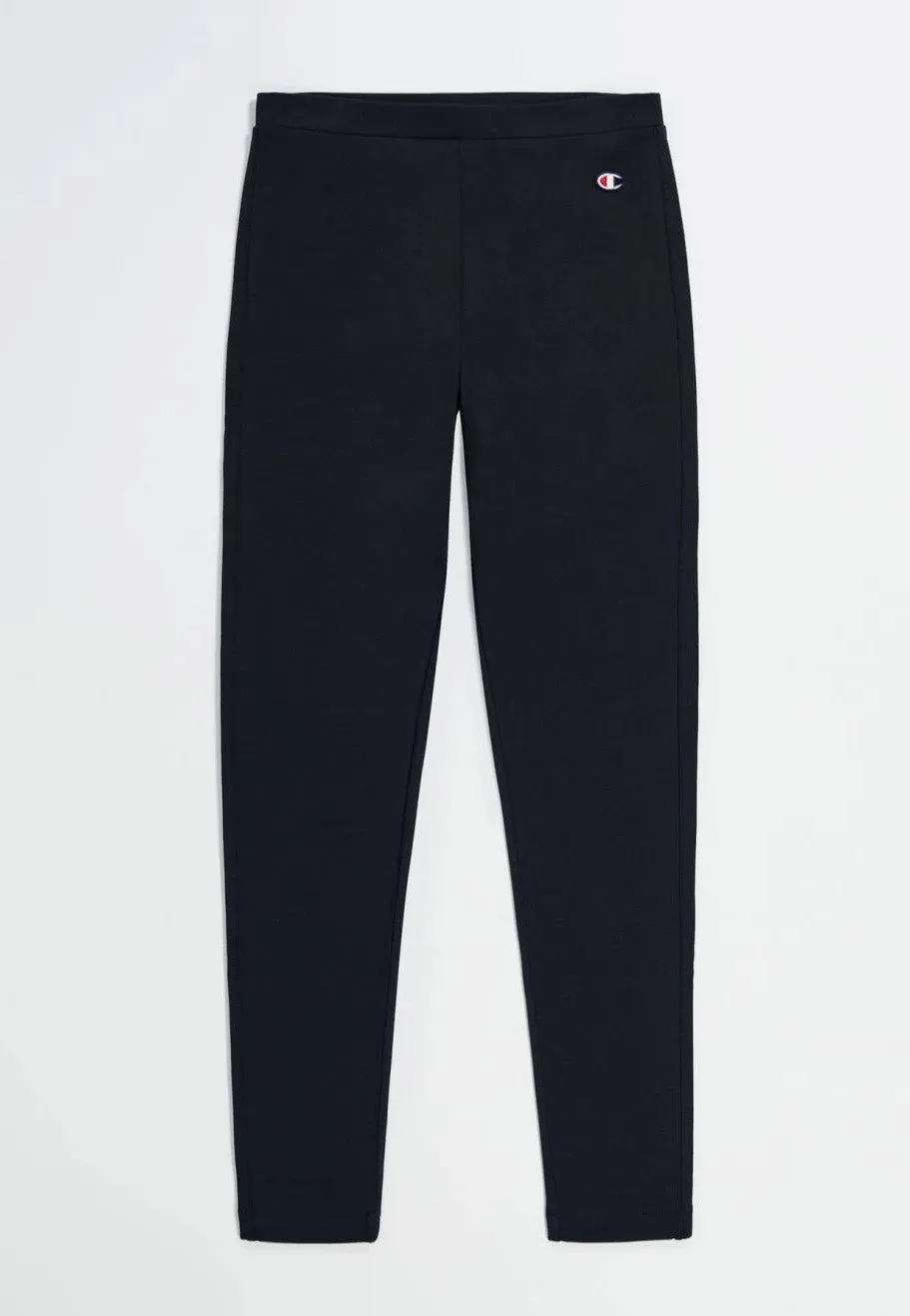 Champion - Leggings Black Beauty - Leggings