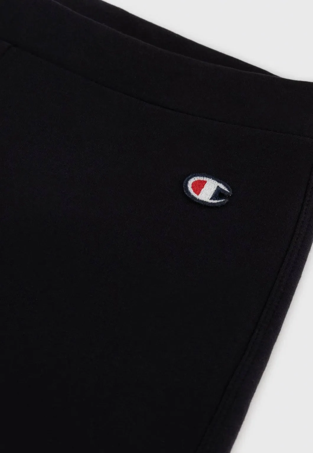 Champion - Leggings Black Beauty - Leggings