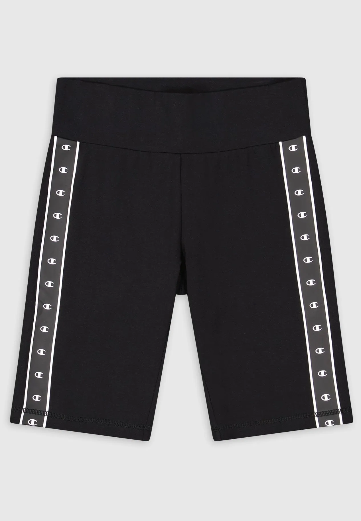 Champion - Tape 2.0 Black Beauty - Pants