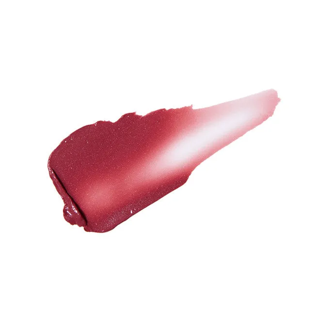 Charlotte Tilbury Beautiful Skin Lip and Cheek Glow NIB - Many shades
