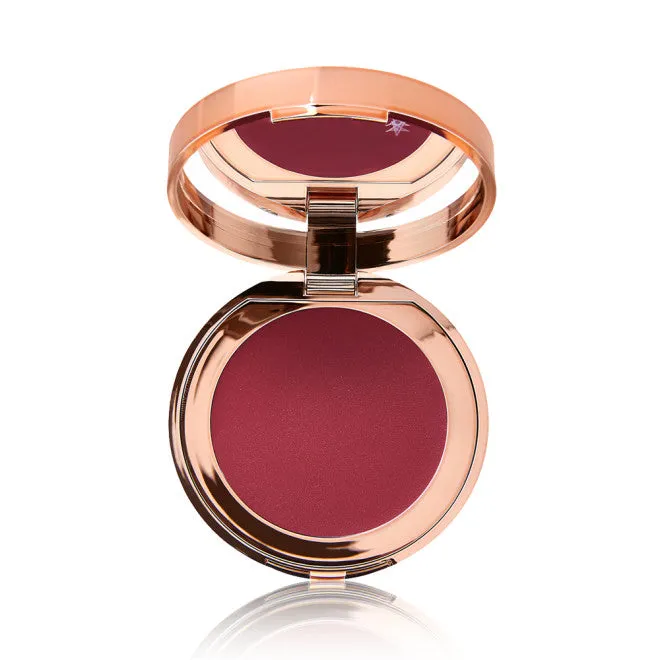 Charlotte Tilbury Beautiful Skin Lip and Cheek Glow NIB - Many shades