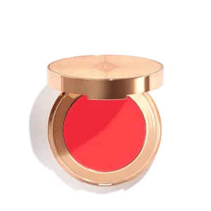 Charlotte Tilbury Beautiful Skin Lip and Cheek Glow NIB - Many shades