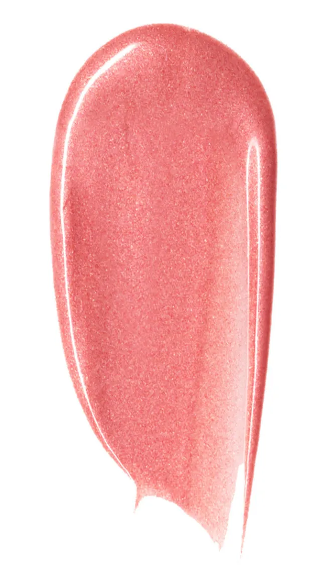Charlotte Tilbury  Beauty Highlighter Wand (many shades) NIB