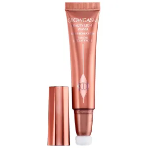 Charlotte Tilbury  Beauty Highlighter Wand (many shades) NIB