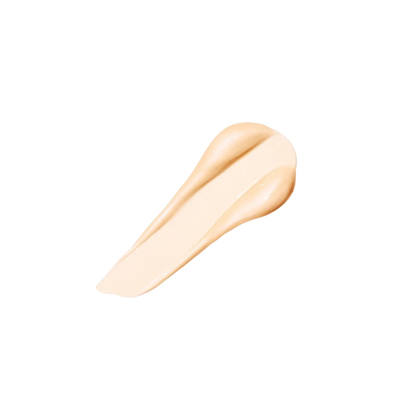 Charlotte Tilbury Hollywood Flawless Filter (several shades) NIB