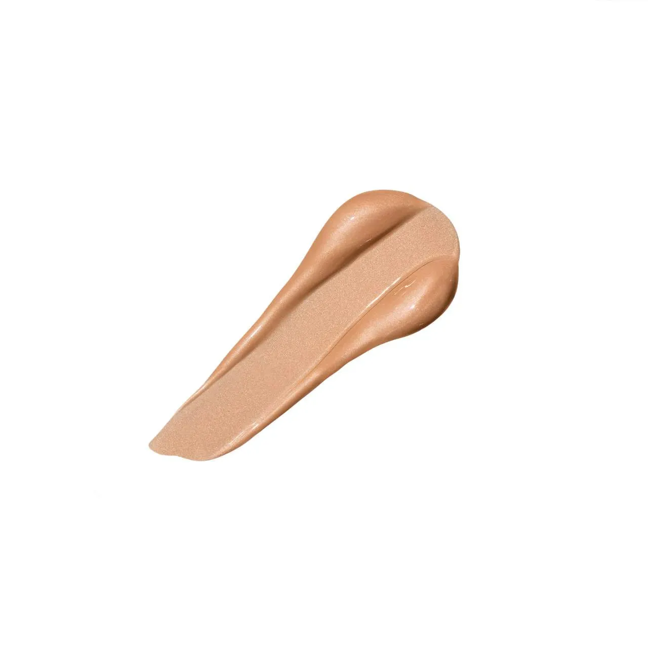 Charlotte Tilbury Hollywood Flawless Filter (several shades) NIB