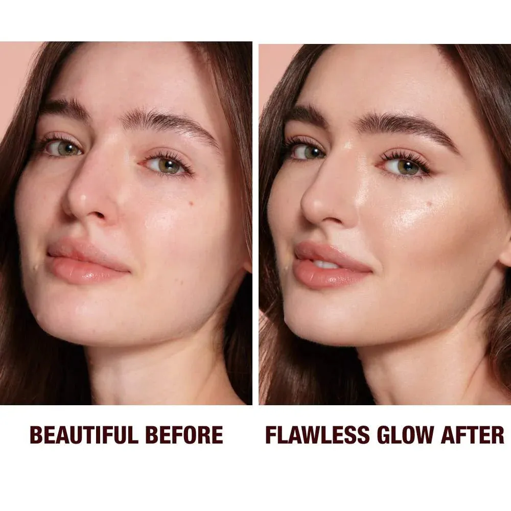 Charlotte Tilbury Hollywood Flawless Filter (several shades) NIB