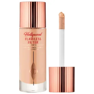 Charlotte Tilbury Hollywood Flawless Filter (several shades) NIB