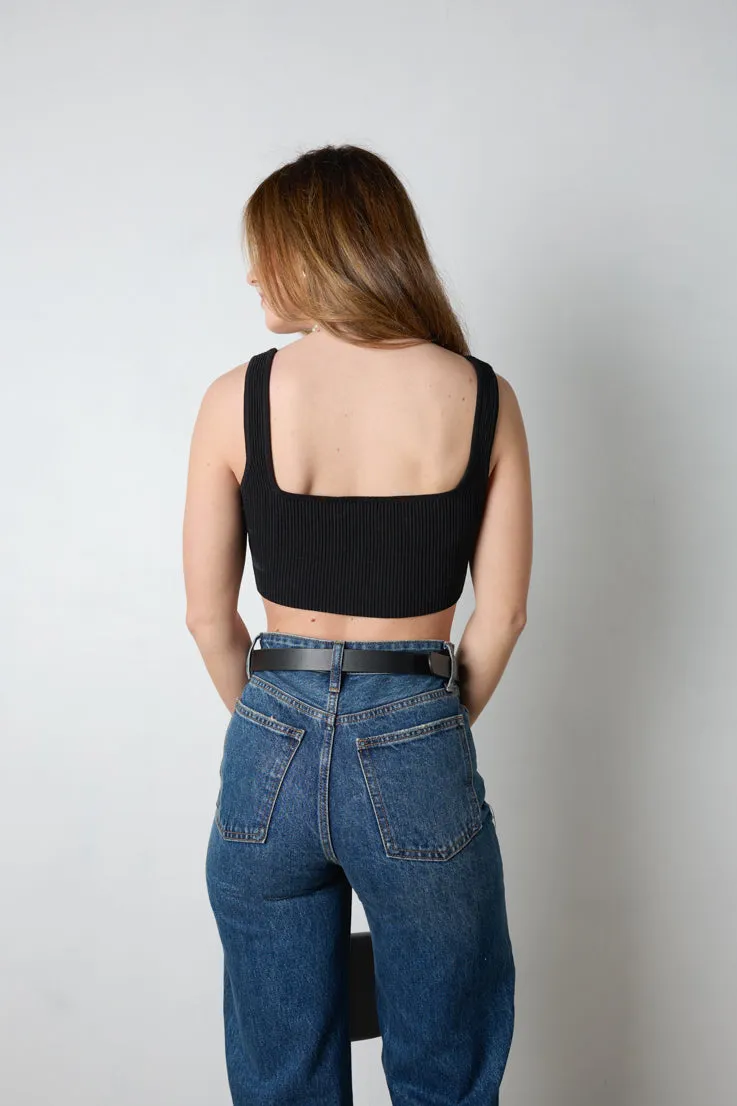 Chatterbox Top