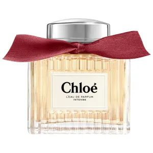 Chlo L'Eau de Parfum Intense 100ml NIB
