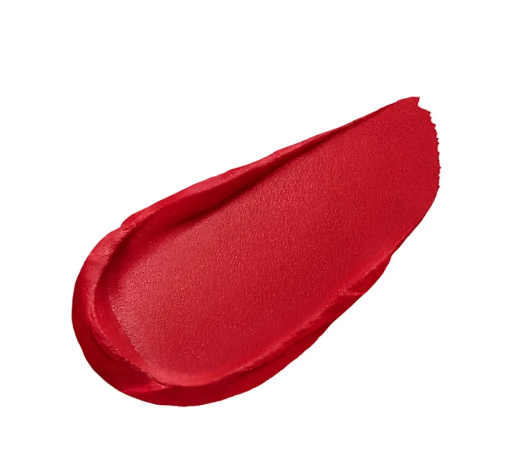 CL DE PEAU BEAUT Cream Rouge Matte Liquid Lipstick (several shades) NIB