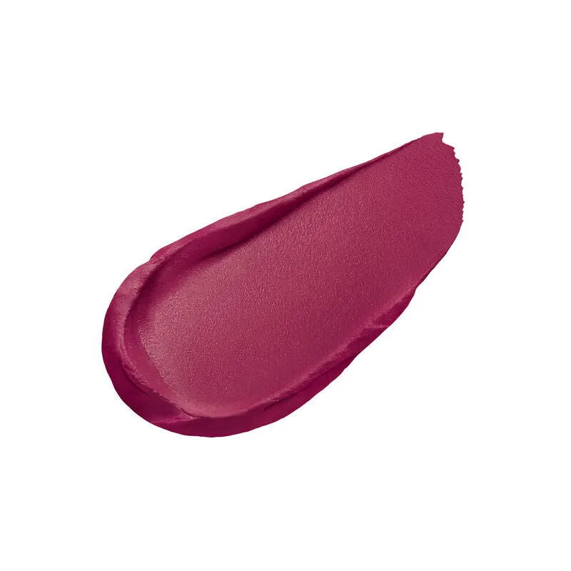 CL DE PEAU BEAUT Cream Rouge Matte Liquid Lipstick (several shades) NIB