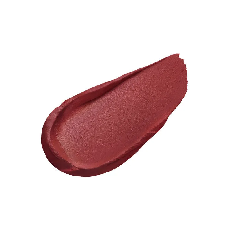 CL DE PEAU BEAUT Cream Rouge Matte Liquid Lipstick (several shades) NIB
