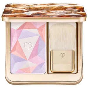 Cl de Peau Beaut Luminizing Face Enhancer (Many Shades) NIB
