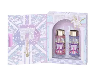 Cl de Peau Beaut Radiant Multi Repair Oil Mini Set NIB