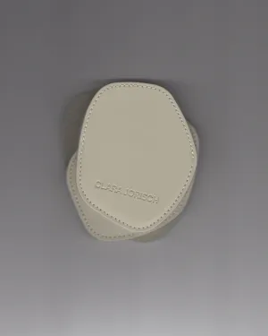 Clara Jorisch Pocket Mirror