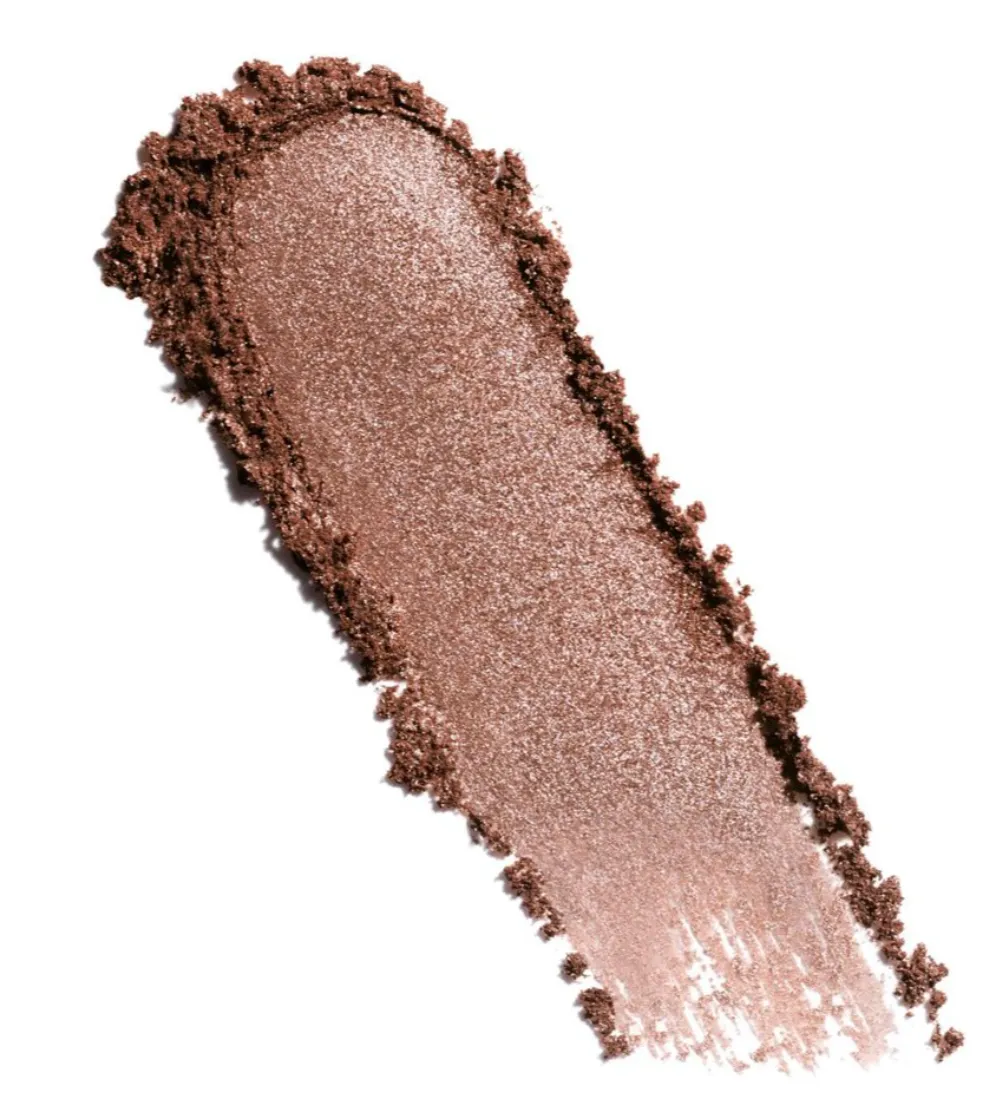 Clarins Ombre Skin Eyeshadow (many shades) NIB