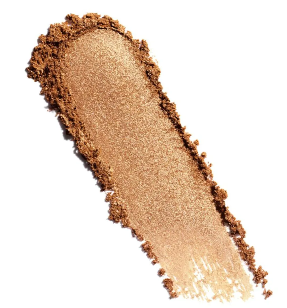 Clarins Ombre Skin Eyeshadow (many shades) NIB