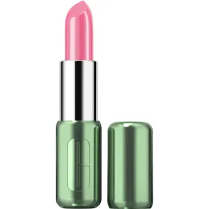 Clinique  Pop Longwear Lipstick (many shades) NIB
