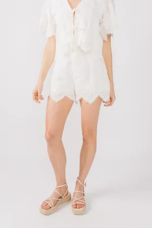 Connie Shorts