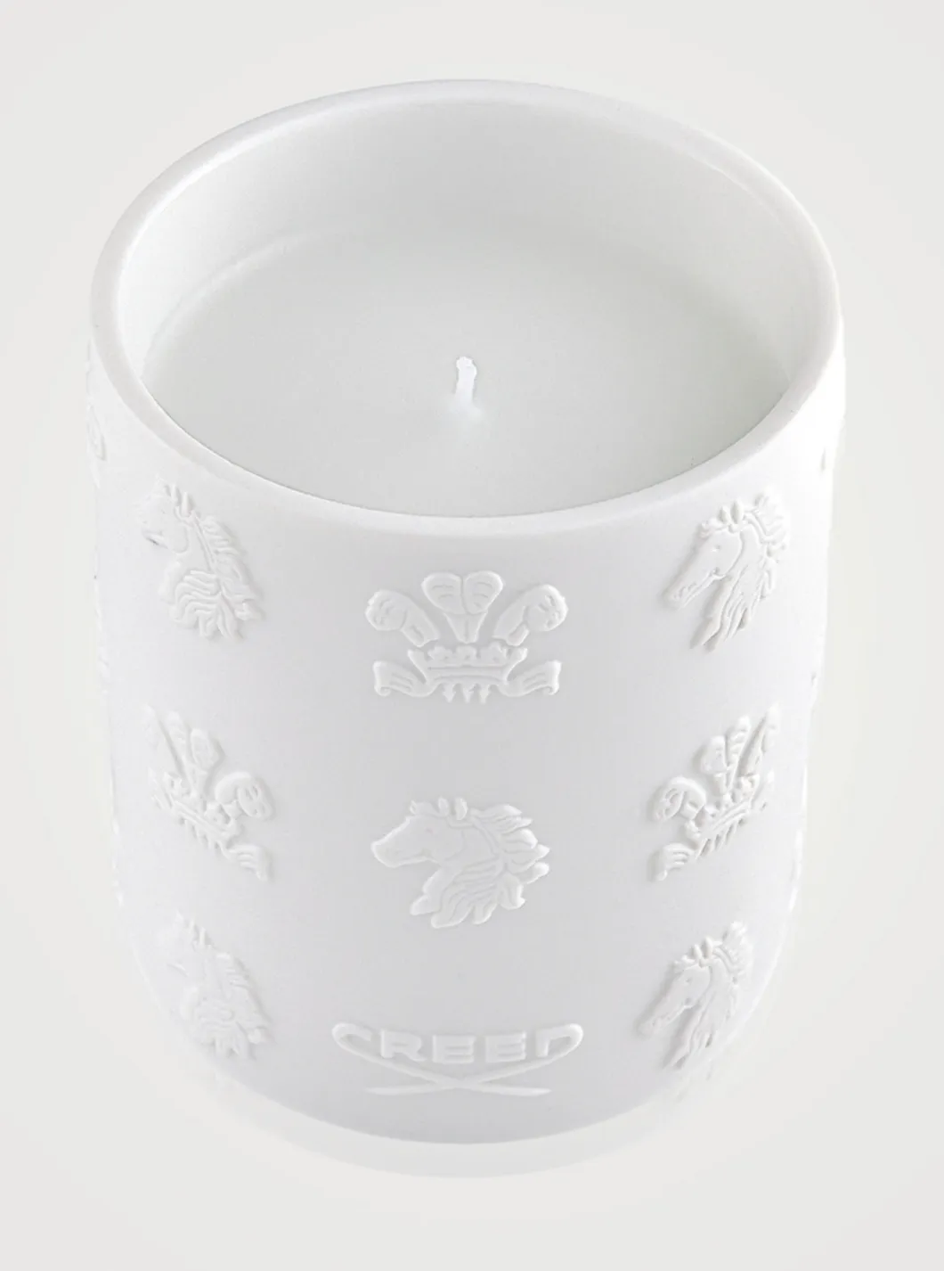 CREED Aventus For Her Candle 220g NIB