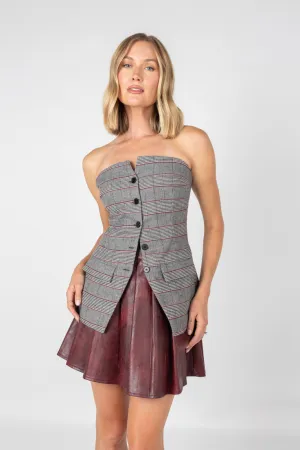 Cressida Top