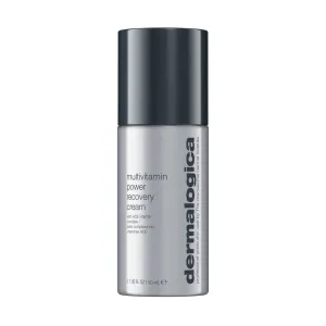 Dermalogica multivitamin power recovery cream 50ml NIB