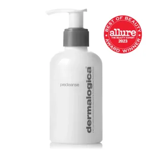 Dermalogica precleanse cleansing oil 150ml NIB